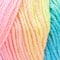 Red Heart® Super Saver® Prints, Multis & Flecks Yarn